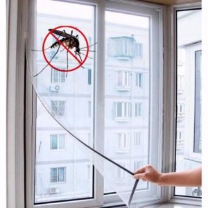 LƯỚI CHỐNG CÔN TRÙNG