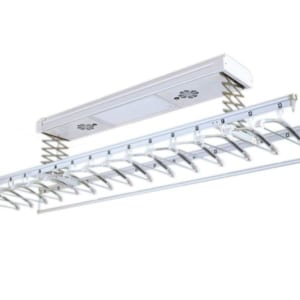 Giàn phơi điều khiển GLT-8013FS