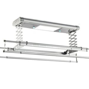 Giàn phơi điều khiển GLT-8088FS