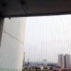 Lưới Ban Công