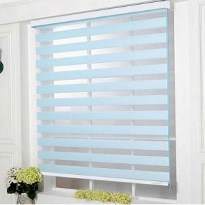 Rèm cầu vồng đẹp, giá rẻ