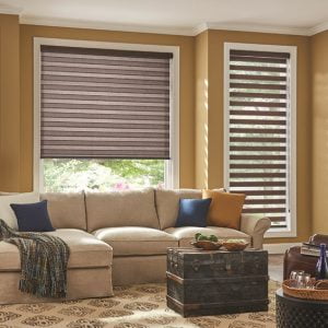 RÈM CẦU VỒNG TWIN (2)