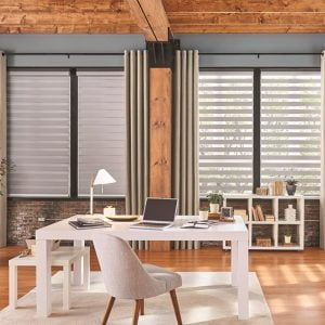 RÈM CẦU VỒNG TWIN (3)