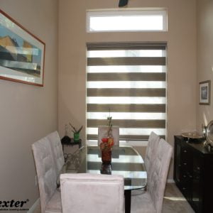 RÈM CẦU VỒNG TWIN (4)