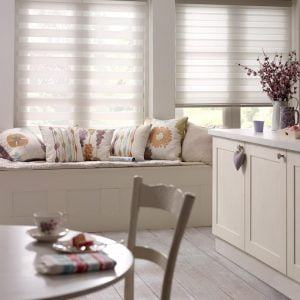 RÈM HÀN QUỐC BASIC (14)