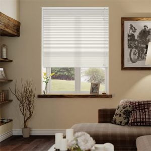 Rèm sáo nhôm HP-08