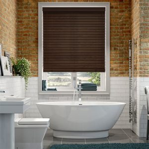 RÈM SÁO GỖ HPVN-05