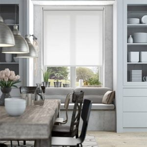 Rèm sáo nhôm HP-12