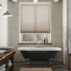 Rèm sáo nhôm HP-09