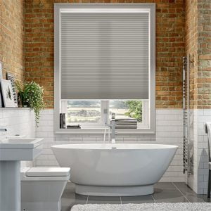 Rèm sáo nhôm HP-11