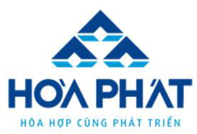 NỘI THẤT HÒA PHÁT