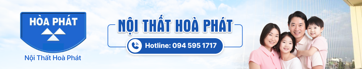 https://noithathoaphat24h.com.vn/